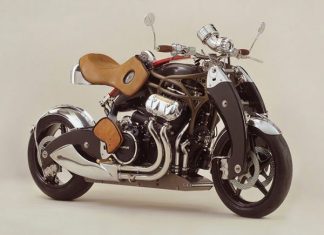bienville-legacy-motorcycle-4