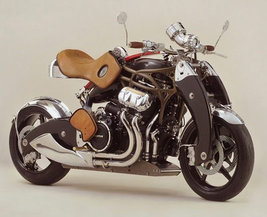 bienville-legacy-motorcycle-4