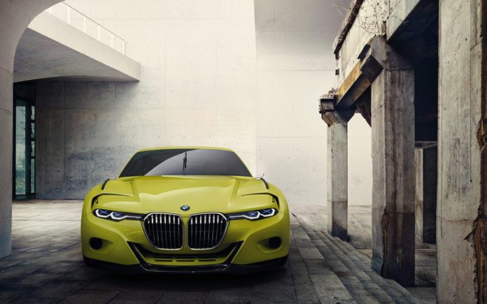 bmw-3-0-csl-hommage-1