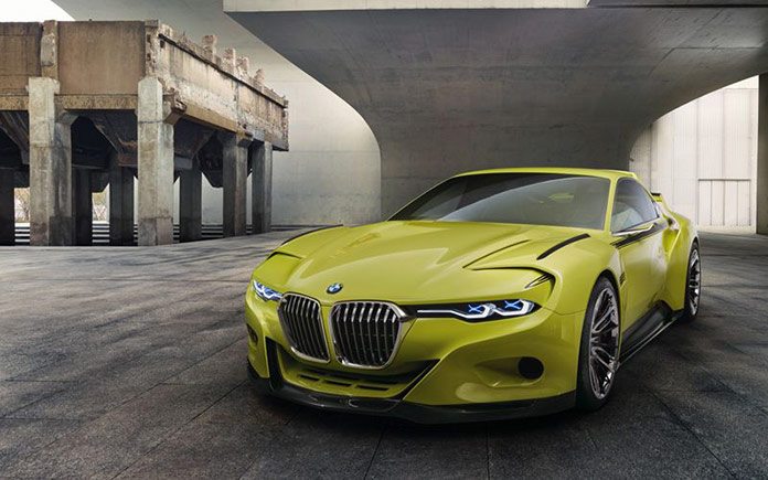 bmw-3-0-csl-hommage-2