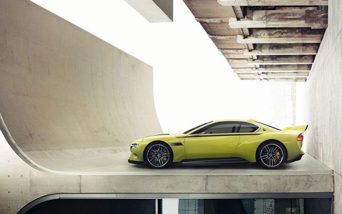 bmw-3-0-csl-hommage-3