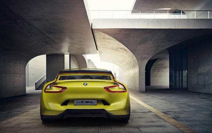 bmw-3-0-csl-hommage-4