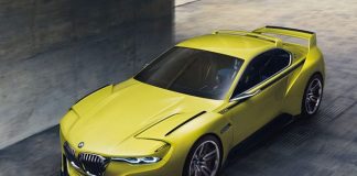 bmw-3-0-csl-hommage-6