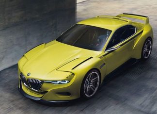 bmw-3-0-csl-hommage-6