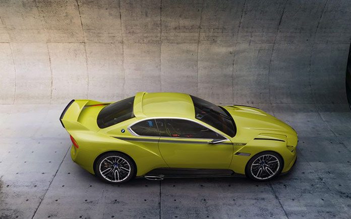 bmw-3-0-csl-hommage-7