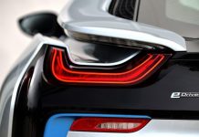 bmw-i8-electric-car