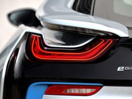 bmw-i8-electric-car