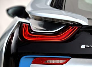 bmw-i8-electric-car