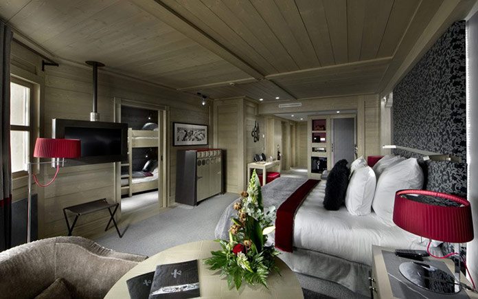 courchevel-hotel-le-k2-family-prestige-room