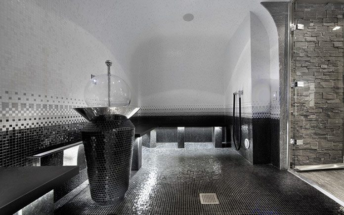 courchevel-hotel-le-k2-hammam