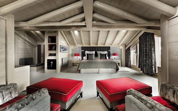 courchevel-hotel-le-k2-room-suite-k2