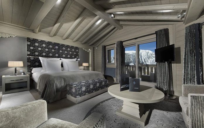 courchevel-hotel-le-k2-prestige-room