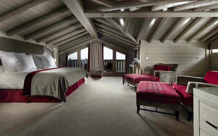 courchevel-hotel-le-k2-room-suite-k1