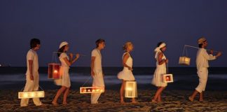 gandiablasco-farol-candle