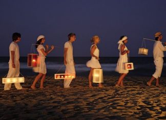 gandiablasco-farol-candle