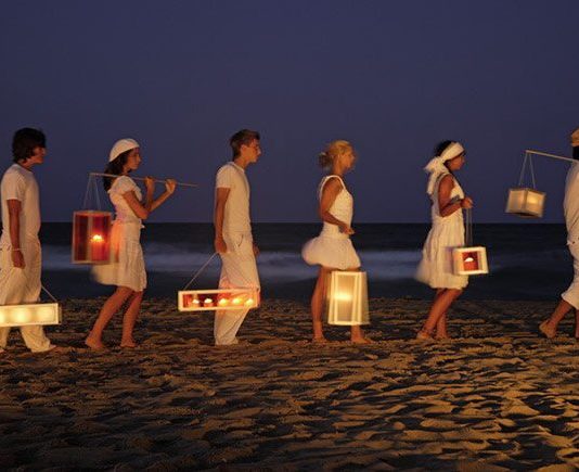 gandiablasco-farol-candle