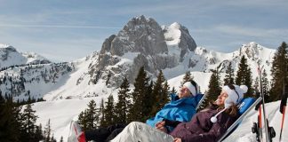 gstaad-lesgouilles-romantik