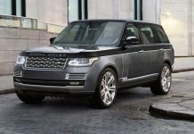 range-rover-svautobiography-3