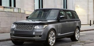 range-rover-svautobiography-3