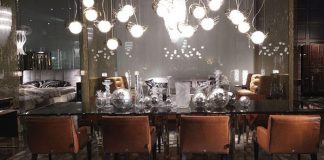 roberto-cavalli-salone-del-mobile-2