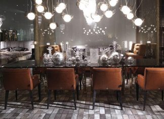 roberto-cavalli-salone-del-mobile-2