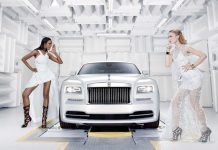 rolls-royce-wraith-inspired-fashion-12