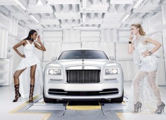 rolls-royce-wraith-inspired-fashion-12
