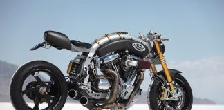 sbay-flying-motorbike-8