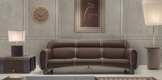 tonino-lamborghini-casa-imola-sofa_1.jpg