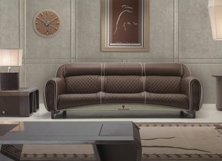 tonino-lamborghini-casa-imola-sofa_1.jpg