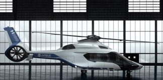 helicopter-airbus-h160