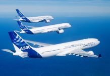 airbus_family_flight_a330_a350_xwb_a380_air_to_air