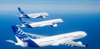 airbus_family_flight_a330_a350_xwb_a380_air_to_air