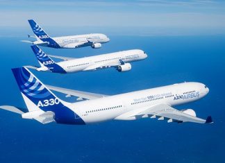 airbus_family_flight_a330_a350_xwb_a380_air_to_air