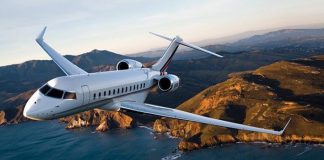 global-6000-destinations