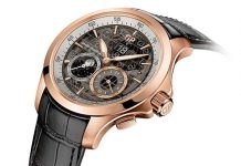 girard-perregaux-ld-traveller-gmt-gold-19