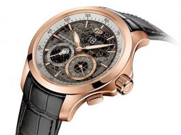 girard-perregaux-ld-traveller-gmt-gold-19