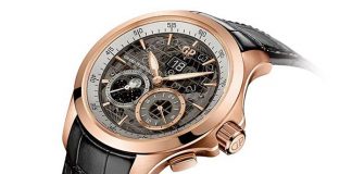girard-perregaux-ld-traveller-gmt-gold-19