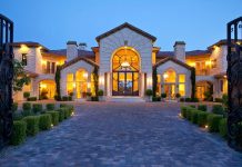 luxury-home-for-sale