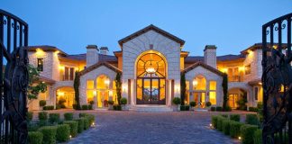 luxury-home-for-sale