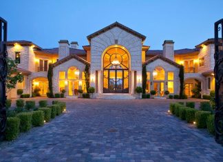 luxury-home-for-sale