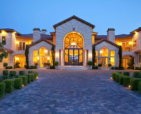 luxury-home-for-sale