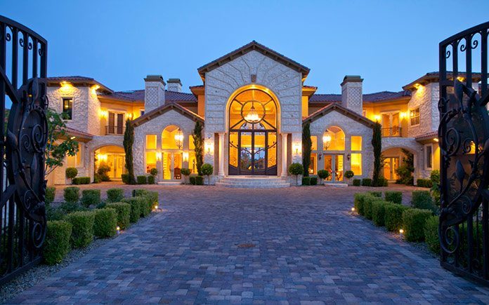 luxury-home-for-sale