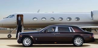 advantajes-privat-jet-aviation