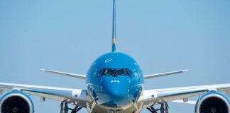 airbus-a350-xwb-vietnam-airlines-in-flight-5