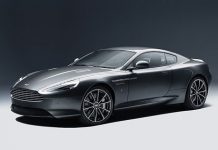 aston-martin-db9-gt-1