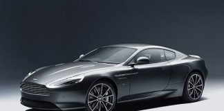 aston-martin-db9-gt-1