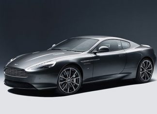 aston-martin-db9-gt-1