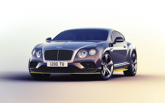 bentley-continental-gt-speed-breitling-jet-team-1