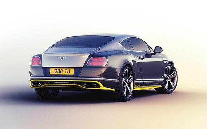 bentley-continental-gt-speed-breitling-jet-team-2